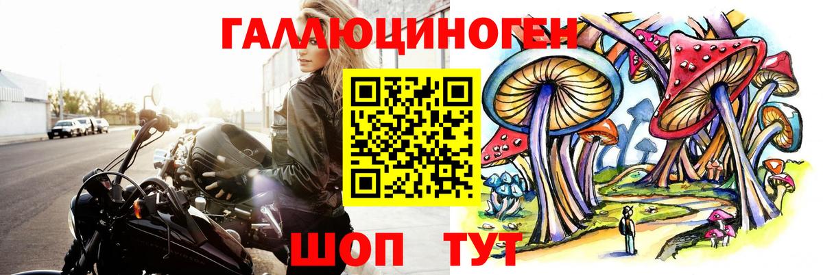 Долгопрудный  Псилоцибиновые грибы мухоморы  Вход с VPN  Галлюциногенные грибы ЛСД 